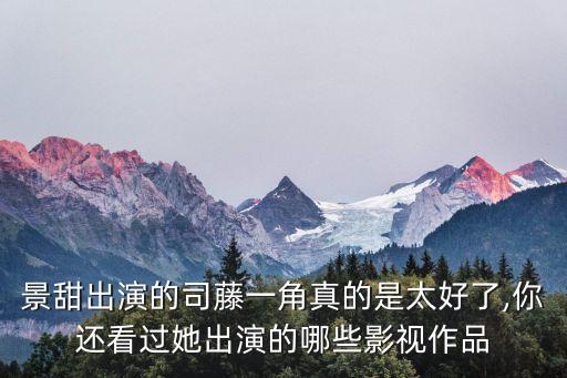 大唐農藥是什么意思,農藥有效成分含量是什么意思