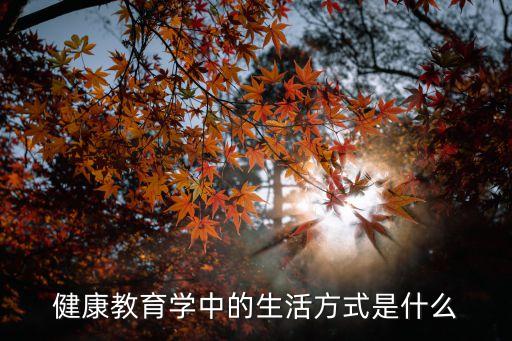 打農藥用什么頭盔,蔬菜打農藥什么時間好