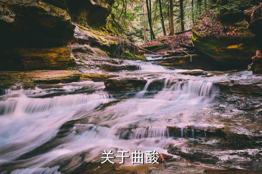 還原性強(qiáng)的農(nóng)藥是什么農(nóng)藥,強(qiáng)還原性是什么意思
