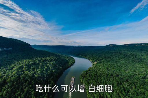 什么農藥會使白細胞升高,單純白細胞升高提示什么