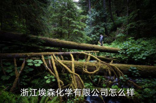 什么地方有江南農藥,成都農藥市場在什么地方