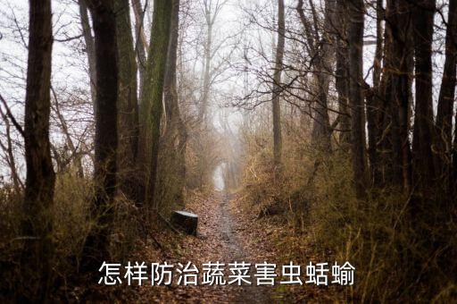 用什么農藥去除鼻涕蟲,殺鼻涕蟲用什么農藥