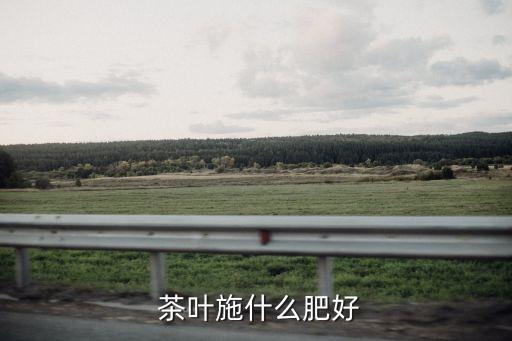 茶葉夏天用什么農藥最好,茶葉打什么農藥長得快