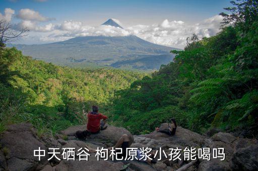 什么枸杞農藥殘留低,枸杞表面有農藥殘留嗎