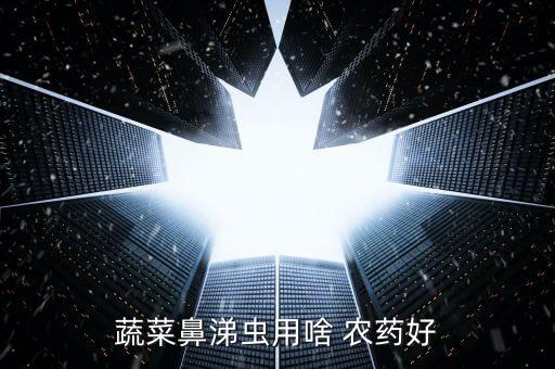 迅隆是什么農藥品牌,甲嘧磺隆是什么農藥