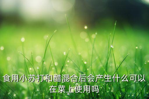 醋酸鈉是什么農(nóng)藥,復(fù)方醋酸鈉作用是什么