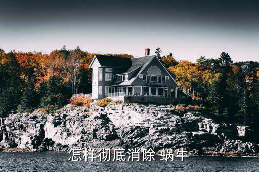 很小的蝸牛用什么農(nóng)藥,什么農(nóng)藥能殺死蝸牛