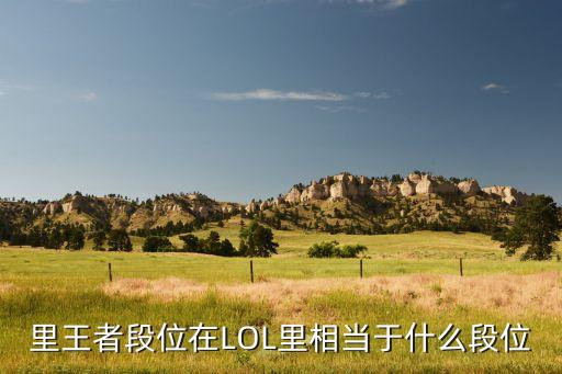 大白金農(nóng)藥治什么,3911農(nóng)藥主要治什么