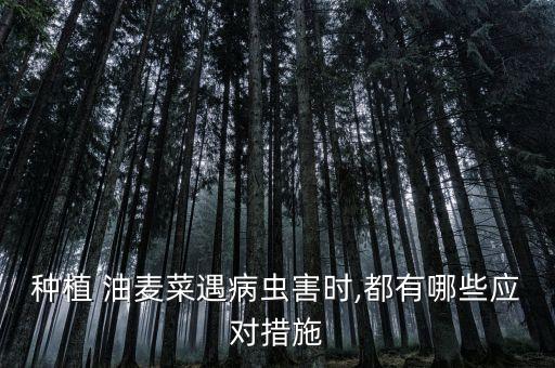 油麥菜爛根用什么農藥,什么農藥可以讓樹爛根