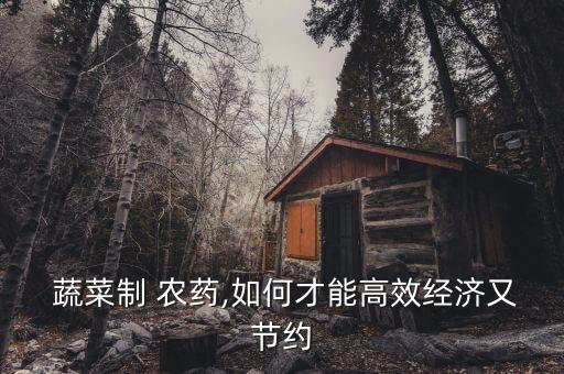 蔬菜噴什么農(nóng)藥能增收,洗蔬菜用什么洗去農(nóng)藥