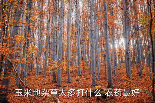 農民生活用什么農藥,土地是農民生活的什么望