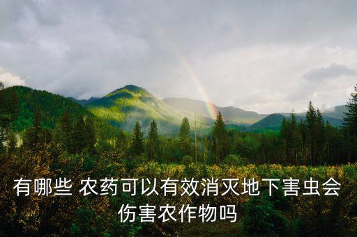 什么農藥殺蟲最有效,向日葵用什么農藥殺蟲