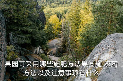 貴陽什么地方買果樹農藥,夏威夷果樹適合什么地方種