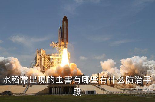 用什么農藥能殺死稻蟲,什么農藥能大量殺死蒼蠅