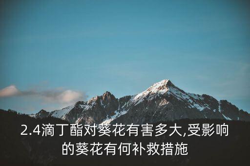 向日葵打農藥用什么,蔬菜打農藥什么時間好