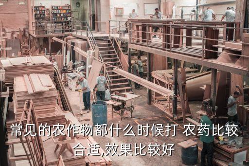 橘子什么季節(jié)打農(nóng)藥好打,橘子一般噴什么農(nóng)藥
