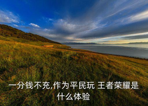王者農(nóng)藥送什么禮包,王者打農(nóng)藥什么意思