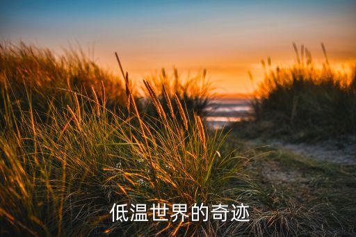 低溫農藥是什么意思,農藥有效成分含量是什么意思