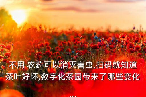 金皇金農藥起什么作用