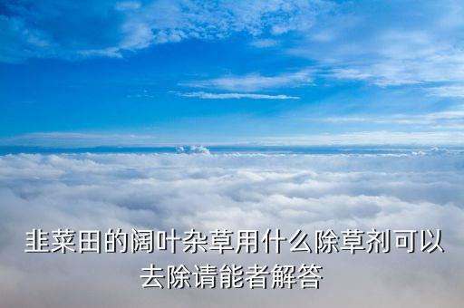 用什么給韭菜祛農藥殘留,韭菜農藥殘留最嚴重檢測報告
