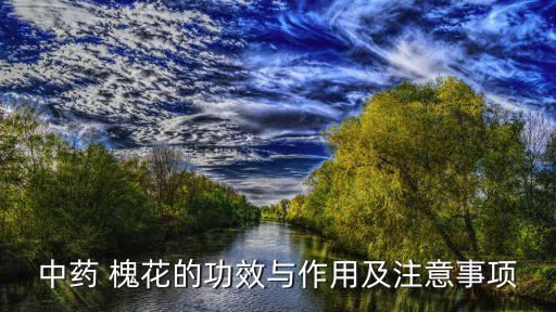 槐花這季節(jié)打什么農(nóng)藥好,枚槐花在什么季節(jié)開放