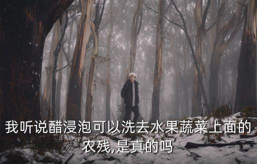 農藥加白醋有什么效果,白醋殺蟲最快的方法