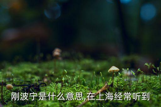 博寧農藥是什么藥品