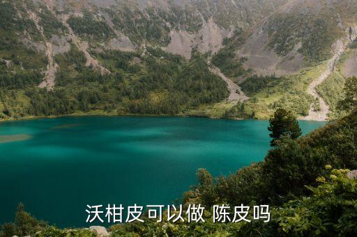 陳皮打什么農藥效果好點,打農藥兌點什么效果好