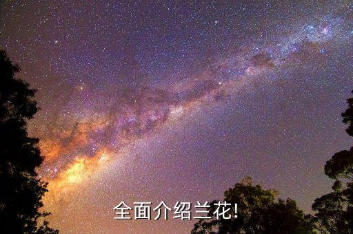 蘭草出虎斑用什么農藥