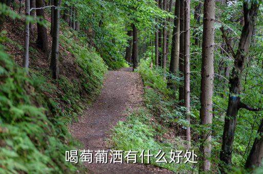 農(nóng)藥匯葡用于什么病