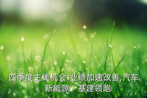 666粉是什么農藥,激建是什么農藥