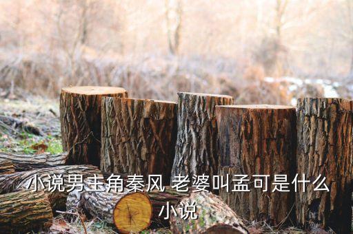 重生老婆喝農藥是什么小說,重生1990,開局救下老婆孩子