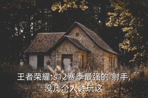 農(nóng)藥什么射手簡單,農(nóng)藥有什么危害 簡單
