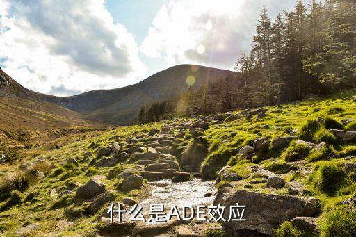 ade是什么農藥,666粉是什么農藥