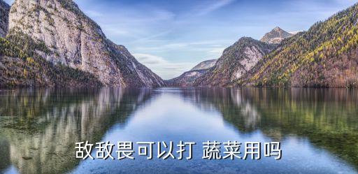 蔬菜施什么農(nóng)藥,洗蔬菜用什么洗去農(nóng)藥