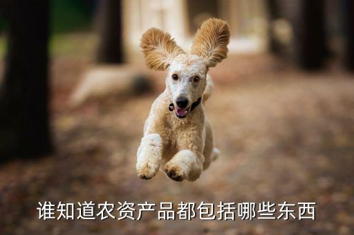 都有什么化肥和農(nóng)藥,化肥種子農(nóng)藥屬于什么