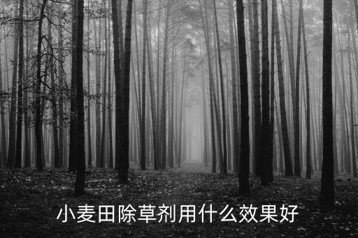 禾草用什么農(nóng)藥,天禾草長什么樣子