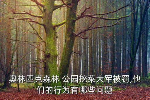 公園打農(nóng)藥是什么藥,農(nóng)藥3911是什么藥