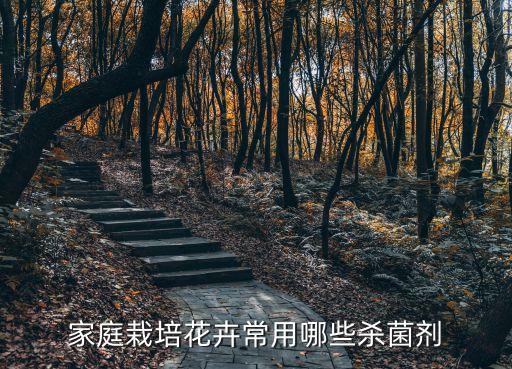 百菌殺星用什么農(nóng)藥,菌毒殺星農(nóng)藥