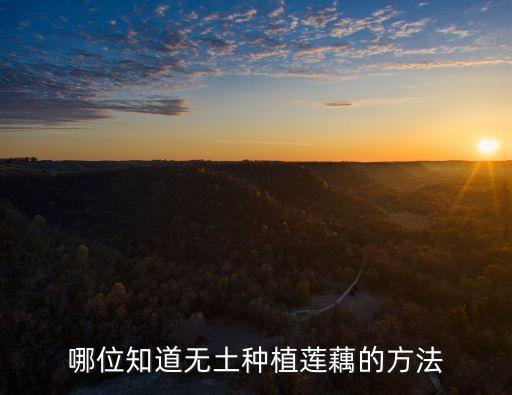 挖藕用什么農(nóng)藥殺菌好用,什么農(nóng)藥殺菌效果最好