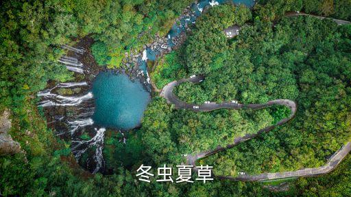 草頭打什么農(nóng)藥,草頭有農(nóng)藥嗎
