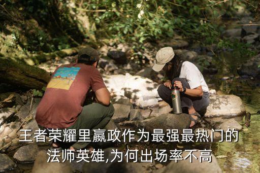 王者農(nóng)藥的法師叫什么名,王者法師位置叫什么