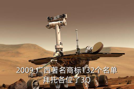 廣西有什么農藥品牌好,打農藥的噴霧器什么品牌好
