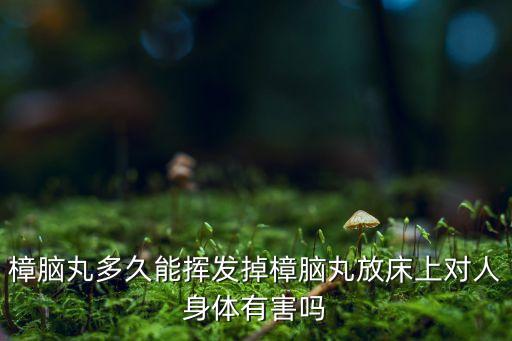 農藥為什么放在床底好,鞋子為什么不能放在床底下