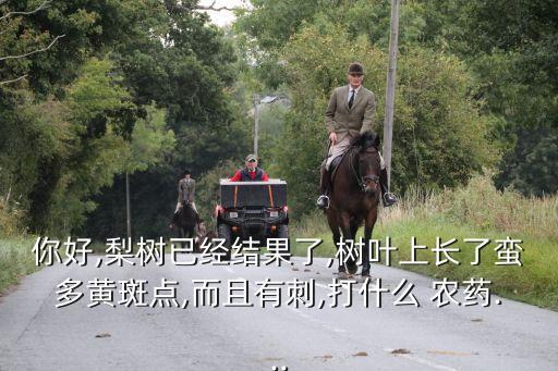 仙生是什么農(nóng)藥,666粉是什么農(nóng)藥