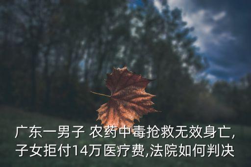 農藥男什么案件,黑龍江假農藥案件