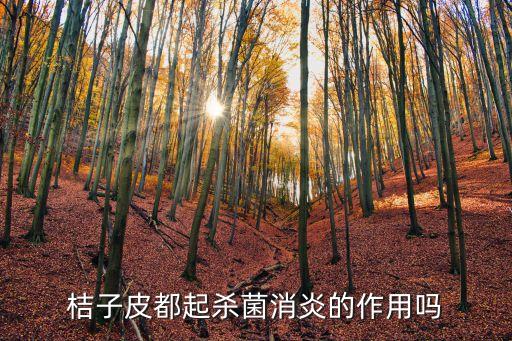 剝開的橘子為什么有農藥,小橘子剝開農藥味很重