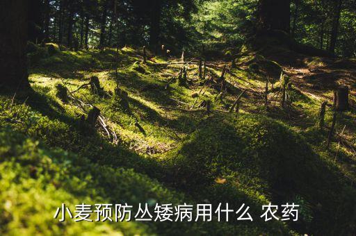 環溱彤是什么農藥