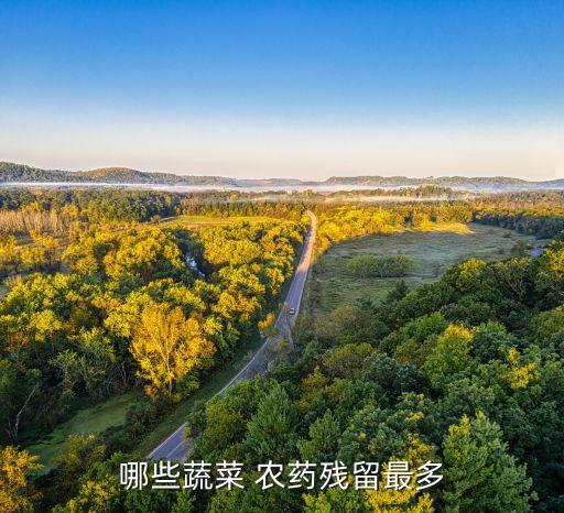宇子用什么農藥,什么農藥無色無味