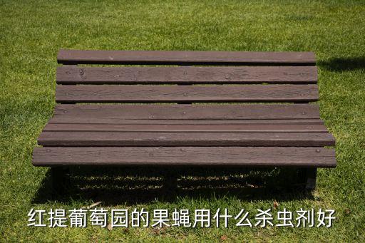 樹地里蠅蛆用什么農(nóng)藥,什么農(nóng)藥殺蠅蛆最有效